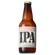 cerveja-lagunitas-355