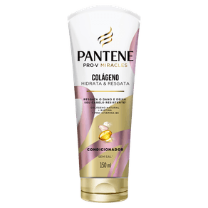 COND-PANTENE-150ML-COLAGENO-HIDRATA COND-PANTENE-150ML-COLAGENO-HIDRATA