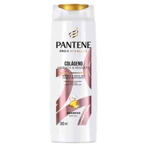 SHAMPOO-PANTENE-300ML-COLAGENO-SHAMPOO-PANTENE-328965 SHAMPOO-PANTENE-300ML-COLAGENO-SHAMPOO-PANTENE-328965
