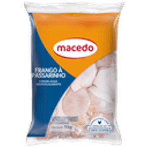 FRANGO-MACEDO-1KG-A-PASS-IQF-PCT