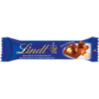 CHOCOLATE-LINDT-35G-NOCCIOLATTE