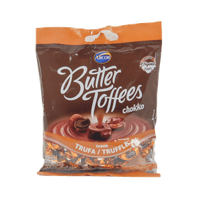 BALA-ARCOR-BUTTER-TOFFEE-100GR-TRUFA