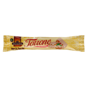 TORRONE-DA-COLONIA-90GR-AMENDOIM TORRONE-DA-COLONIA-90GR-AMENDOIM