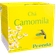 CHA-PRENDA-10GR-CAMOMILA