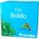 CHA-PRENDA-12GR-BOLDO