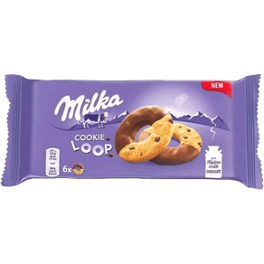 BISC-MILKA-COOKIE-132G-LOOP