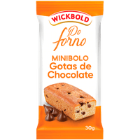 MINI-BOLO-WICKBOLD-30G-BAUN-GOTAS-CHOCOLATE