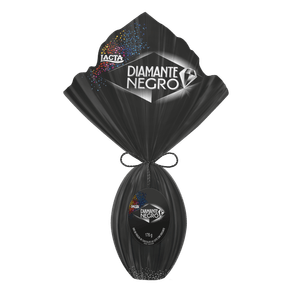 OVO-PASCOA-LACTA-176G-DIAMANTE-NEGRO