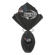 OVO-PASCOA-LACTA-176G-DIAMANTE-NEGRO