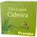 CHA-PRENDA-10GR-CIDREIRA