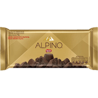 CHOCOLATE-NESTLE-90G-ALPINO