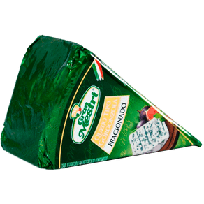 QUEIJO-GRAN-MESTRI-KG-GORGONZOLA-FRAC QUEIJO-GRAN-MESTRI-KG-GORGONZOLA-FRAC