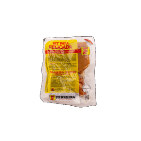 KIT FEIJOADA FERREIRA PREÇO POR KG KIT FEIJOADA FERREIRA PREÇO POR KG