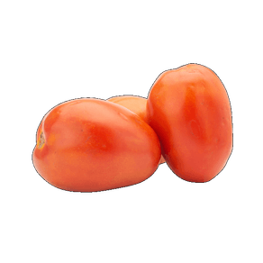 TOMATE ITALIANO PREÇO POR KG