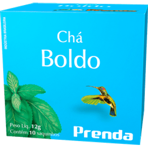 CHA PRENDA 12GR BOLDO CHA PRENDA 12GR BOLDO