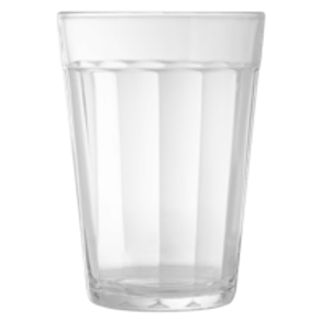 COPO NADIR AMERICANO SIMPLES 2010 COPO NADIR AMERICANO SIMPLES 2010