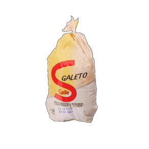 GALETO SADIA PREÇO POR KG GALETO SADIA PREÇO POR KG