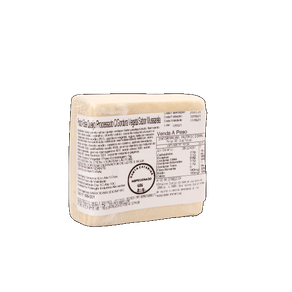 QUEIJO PROCESSADO POLENGHI FAT MUSSARELA PREÇO POR KG QUEIJO PROCESSADO POLENGHI FAT MUSSARELA PREÇO POR KG