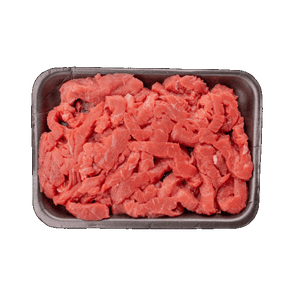 COXÃO MOLE STROGNOFF BOVINO PREÇO POR KG COXÃO MOLE STROGNOFF BOVINO PREÇO POR KG