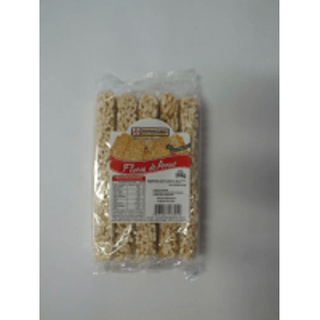 FLOCOS ARROZ SUSPIROLANDIA 100GR