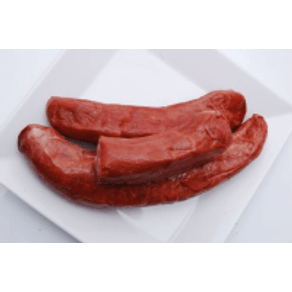 LINGUIÇA CALABRESA PAMPLONA 400G LINGUIÇA CALABRESA PAMPLONA 400G