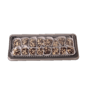 DOCINHO 100G CHOCOLATE BOLL DOCINHO 100G CHOCOLATE BOLL