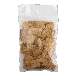 BISCOITO SUSPIROLÂNDIA 120GR INT VEGANO LINHAÇA BISCOITO SUSPIROLÂNDIA 120GR INT VEGANO LINHAÇA