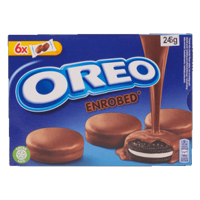 BISCOITO MILKA 246G OREO CHOCOLATE BISCOITO MILKA 246G OREO CHOCOLATE