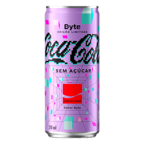 coca-cola-byte
