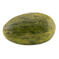 MELAO-VERDE-KG