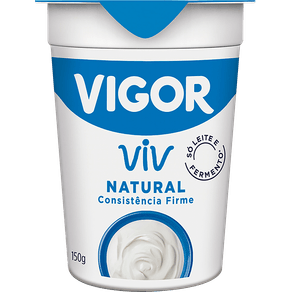 IOG-VIGOR-150G-NATURAL-INTEG IOG-VIGOR-150G-NATURAL-INTEG