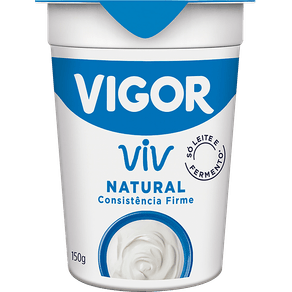IOG-VIGOR-150G-NATURAL-INTEG