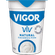 IOG-VIGOR-150G-NATURAL-INTEG IOG-VIGOR-150G-NATURAL-INTEG