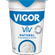IOG-VIGOR-150G-NATURAL-INTEG