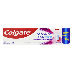CR-DENTAL-COLGATE-140G-PRO-ALIVIO-SENSITIVE CR-DENTAL-COLGATE-140G-PRO-ALIVIO-SENSITIVE