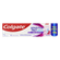 CR-DENTAL-COLGATE-140G-PRO-ALIVIO-SENSITIVE