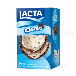 OVO-CHOC-LACTA-54G-OREO