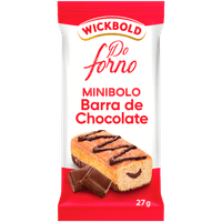 MINI-BOLO-WICKBOLD-27G-BARRA-CHOC
