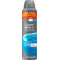 DES-DOVE-250ML-AEROSSOL-LV-PG--MEN-CARE