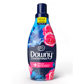 AMACIANTE-DOWNY-1LI-BRISA-INTENSO AMACIANTE-DOWNY-1LI-BRISA-INTENSO