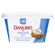 CREAM-CHEESE-DANUBIO-300G-LIGHT CREAM-CHEESE-DANUBIO-300G-LIGHT