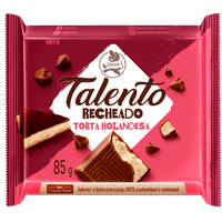 CHOCOLATE-TALENTO-GAROTO-85G-TORTA-HOLANDES
