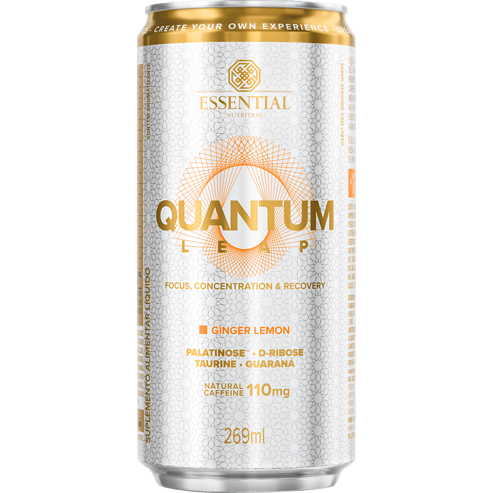 QUANTUM-LEAP-ESSENTIAL-269ML-