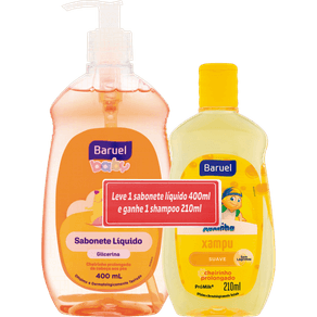 KIT-SAB-BARUEL-400ML-LIQ-LV1-GAN-SH-BARUEL-210ML