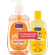 KIT-SAB-BARUEL-400ML-LIQ-LV1-GAN-SH-BARUEL-210ML