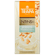 CHOC-TRAPA-INTENSO-175G-BRANCO-AMENDOAS