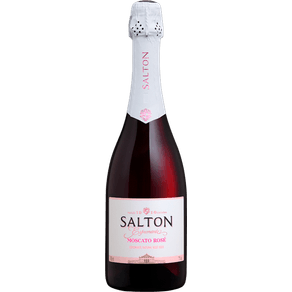 ESPUMANTE-SALTON-750ML-MOSCATO-ROSE ESPUMANTE-SALTON-750ML-MOSCATO-ROSE