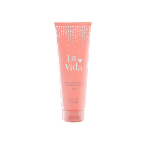 LOCAO-CICLO-240ML-CORPORAL-LA-VIDA LOCAO-CICLO-240ML-CORPORAL-LA-VIDA