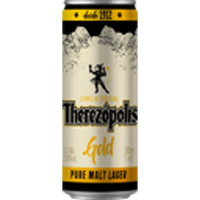 cerveja-therezopolis-puro-malte cerveja-therezopolis-puro-malte
