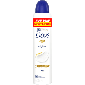 DES-DOVE-250ML-AEROSSOL-LV-PG--ORIGINAL DES-DOVE-250ML-AEROSSOL-LV-PG--ORIGINAL